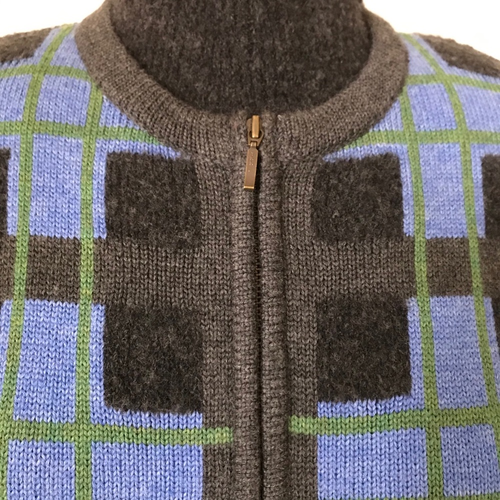 Sweater Set - Picture 2 of 4